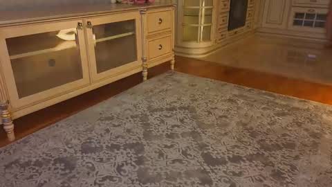 hello guys im Lilian online show from December 5, 2025, 3:04 am