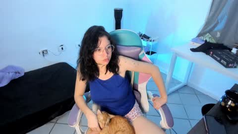 Wanda online show from February 7, 2025, 11:55 pm