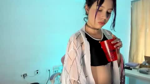 Wanda online show from March 10, 2025, 2:48 pm