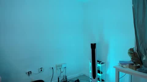 Wanda online show from March 12, 2025, 11:20 am