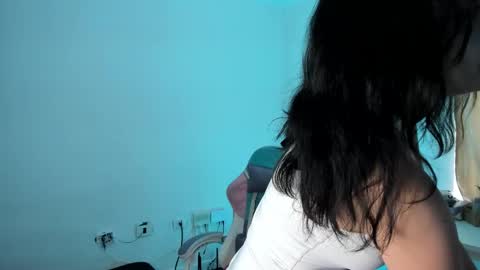 Wanda online show from March 12, 2025, 2:23 pm