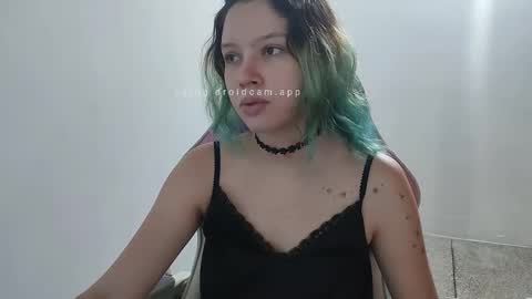 Wanda online show from October 10, 2025, 11:42 am