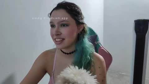 Wanda online show from October 15, 2025, 11:32 am