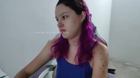 Wanda online show from October 31, 2025, 11:22 am