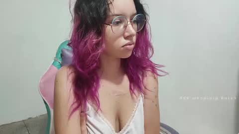 Wanda online show from December 2, 2025, 12:10 pm