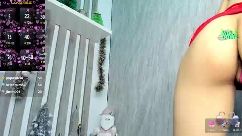  wanda  online show from December 10, 2024, 3:30 am