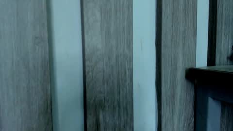  wanda  online show from December 15, 2024, 6:04 pm