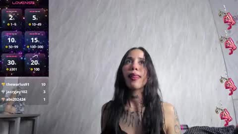  wanda  online show from December 31, 2024, 7:42 am