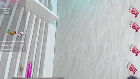  wanda  online show from January 15, 2025, 1:02 am