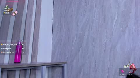  wanda  online show from January 17, 2025, 7:51 am