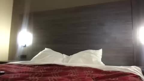 Snapshot of wanderlustgaal chatting on October 11, 2025, 2:11 am wanderlustgaal online show from October 11, 2025, 2:11 am