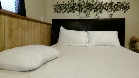 wanderlustgaal online show from November 14, 2025, 12:04 pm