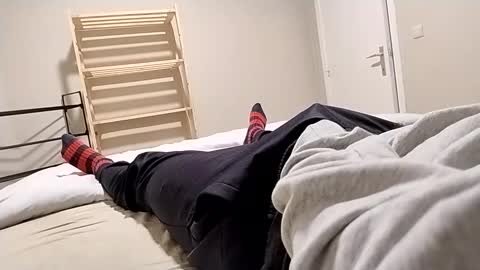 Snapshot of wanderwalter chatting on December 21, 2025, 2:13 pm Romain online show from December 21, 2025, 2:13 pm