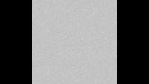 Betti online show from September 13, 2025, 3:56 pm