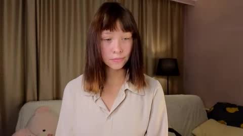 Betti online show from September 14, 2025, 4:39 pm