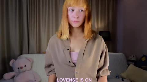 Betti online show from September 19, 2025, 10:27 am