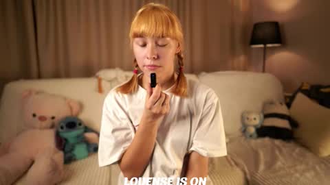 Betti online show from September 24, 2025, 9:23 am