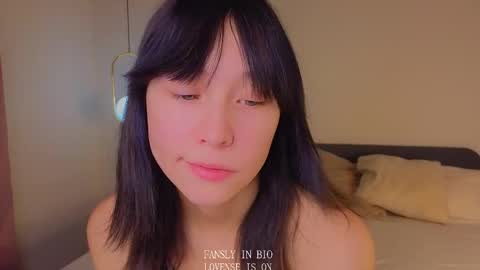 Betti online show from November 14, 2025, 2:21 am