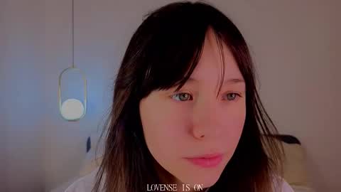 Betti online show from November 27, 2025, 1:40 am