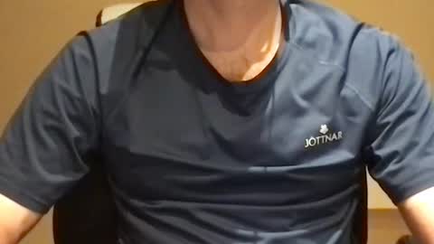 Snapshot of wangotaj chatting on September 10, 2025, 9:26 pm wangotaj online show from September 10, 2025, 9:26 pm