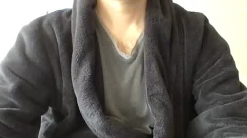 Snapshot of wangotaj chatting on October 9, 2025, 12:58 pm wangotaj online show from October 9, 2025, 12:58 pm