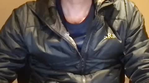 wangotaj online show from October 24, 2025, 9:55 pm