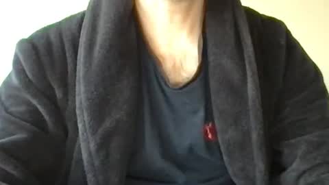 wangotaj online show from October 25, 2025, 4:13 pm