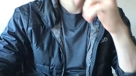 wangotaj online show from November 17, 2025, 2:23 pm