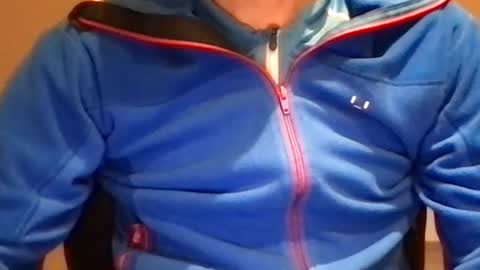 wangotaj online show from November 21, 2025, 11:14 pm