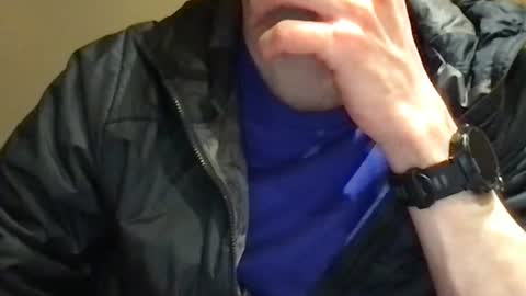 wangotaj online show from November 24, 2025, 6:29 pm