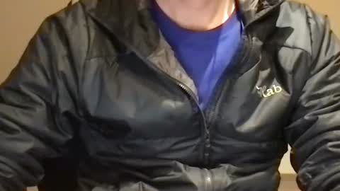 wangotaj online show from December 16, 2025, 1:21 am