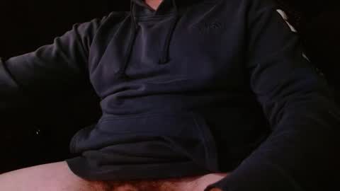 Wankbro online show from November 20, 2025, 12:55 am