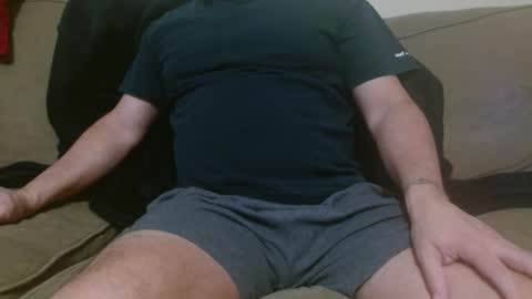 Snapshot of want_more_of_this chatting on January 7, 2025, 3:46 am Want More online show from January 7, 2025, 3:46 am