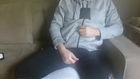 Snapshot of want_more_of_this chatting on December 18, 2025, 6:25 pm Want More online show from December 18, 2025, 6:25 pm