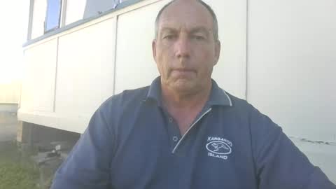 Snapshot of wantapeaceofme chatting on January 4, 2025, 6:41 am wantapeaceofme online show from January 4, 2025, 6:41 am