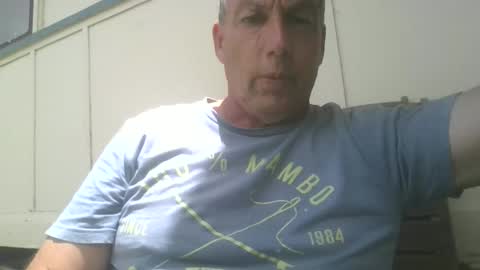 Snapshot of wantapeaceofme chatting on January 12, 2025, 2:35 am wantapeaceofme online show from January 12, 2025, 2:35 am