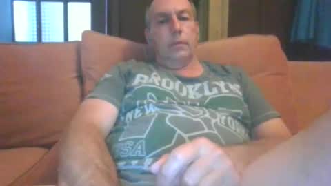 Snapshot of wantapeaceofme chatting on November 8, 2025, 1:17 am wantapeaceofme online show from November 8, 2025, 1:17 am