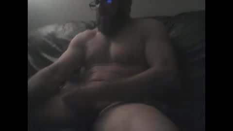 Sonny Princeton online show from December 16, 2024, 2:36 am