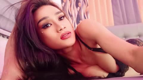 Snapshot of wantedsugar_ chatting on February 12, 2025, 8:06 am Galems online show from February 12, 2025, 8:06 am