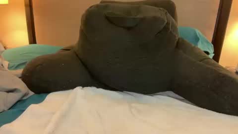 wantingtoplay97 online show from December 10, 2024, 9:33 am