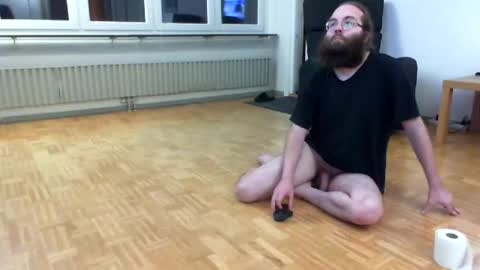 Snapshot of wantsahug chatting on September 28, 2025, 8:25 pm wantsahug online show from September 28, 2025, 8:25 pm