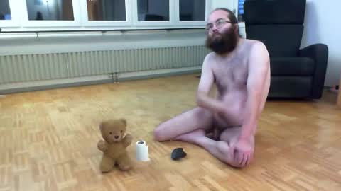 Snapshot of wantsahug chatting on November 9, 2025, 10:19 pm wantsahug online show from November 9, 2025, 10:19 pm