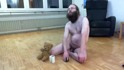 Snapshot of wantsahug chatting on November 10, 2025, 7:02 pm wantsahug online show from November 10, 2025, 7:02 pm