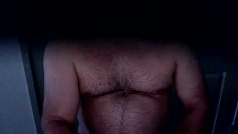 Snapshot of wantsmorefun chatting on February 23, 2025, 9:59 pm wantsmorefun online show from February 23, 2025, 9:59 pm