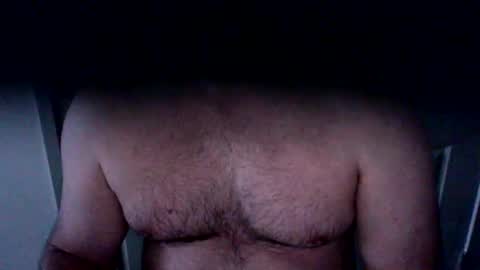 Snapshot of wantsmorefun chatting on March 1, 2025, 9:48 pm wantsmorefun online show from March 1, 2025, 9:48 pm