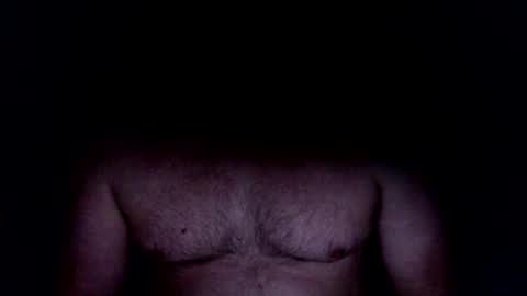 wantsmorefun online show from October 27, 2025, 11:09 pm