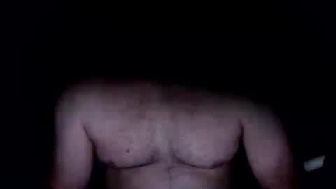 wantsmorefun online show from November 6, 2025, 10:21 pm