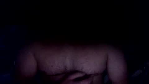 wantsmorefun online show from November 12, 2025, 8:52 pm