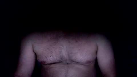 wantsmorefun online show from November 17, 2025, 7:03 am