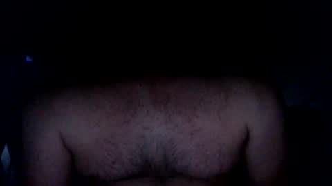 wantsmorefun online show from November 29, 2025, 7:39 pm